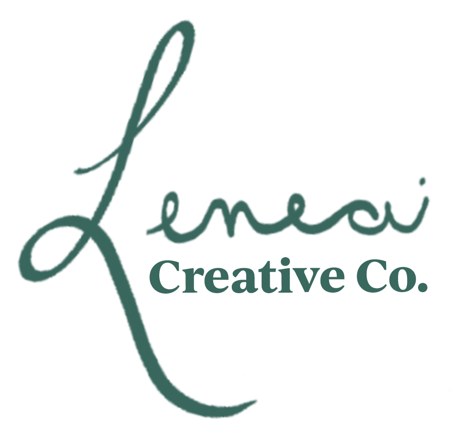 Leneai Creative Co.